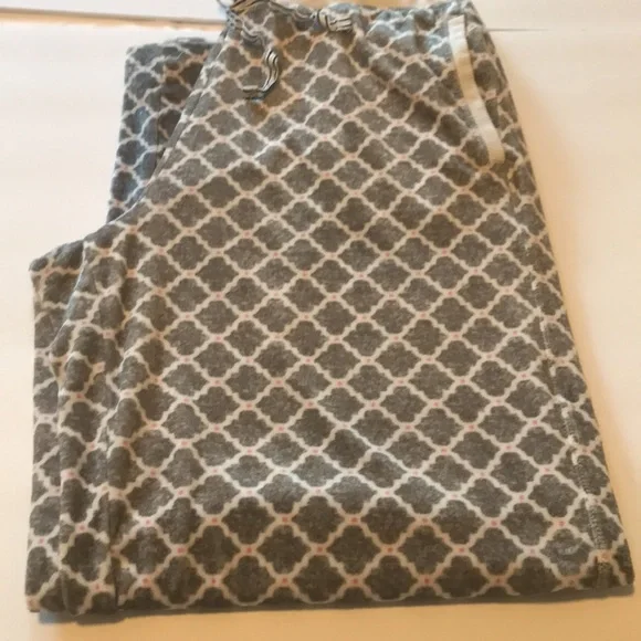 Náutica - Picture 4 of 16